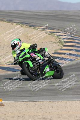 media/Oct-03-2025-CVMA Friday Practice (Fri) [[0c1e57b650]]/4-Racer 3-NRS/Session 2- Turns 9 and 10/